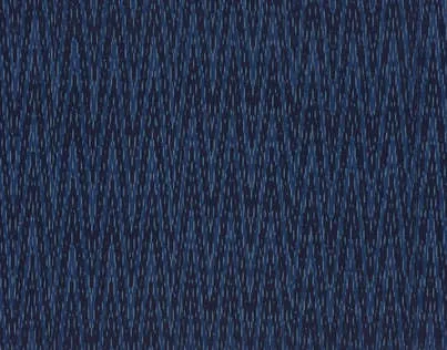 Ткань Pierre Frey Maoming F3154001