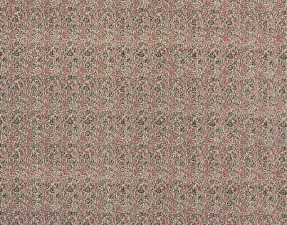 Ткань Pierre Frey Maoming F3156003