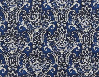 Ткань Pierre Frey Maoming F3157001