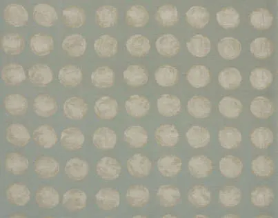 Ткань Pierre Frey Maoming F3161002