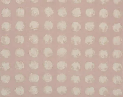 Ткань Pierre Frey Maoming F3161003