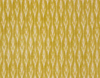 Ткань Pierre Frey Maoming F3166002