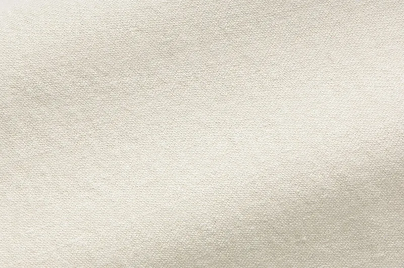 Ткань Pierre Frey Shibao F2915003