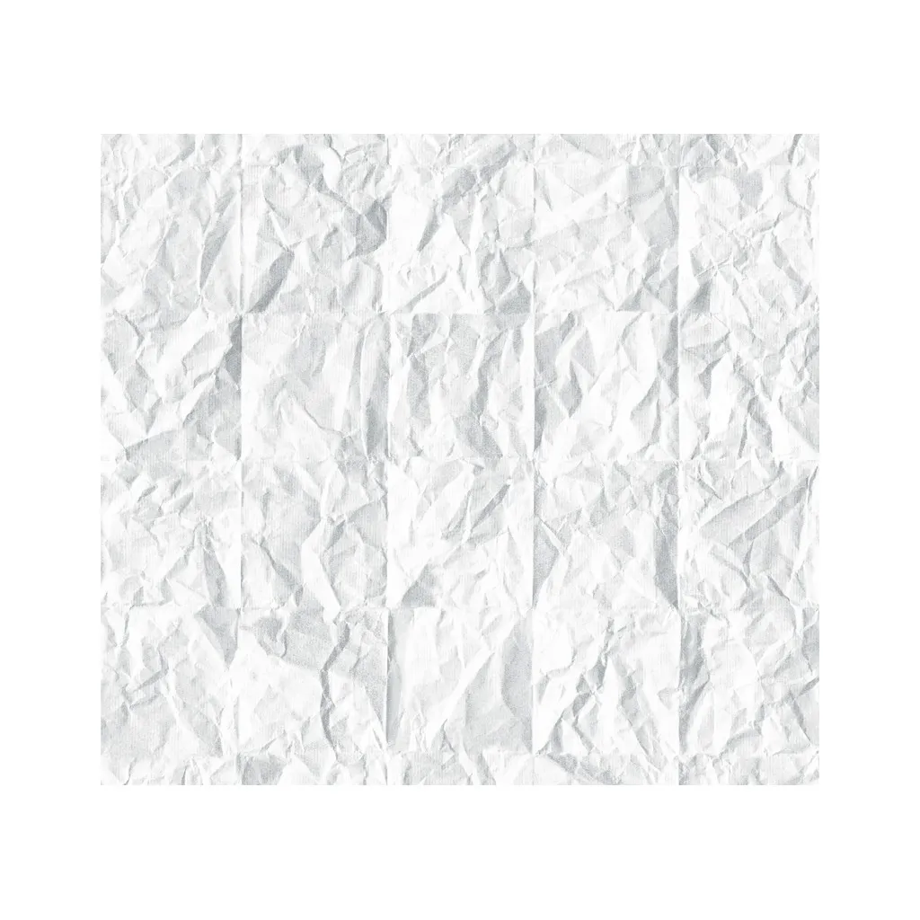 Обои для стен Koziel Crumpled effect wallpapers 8888-71