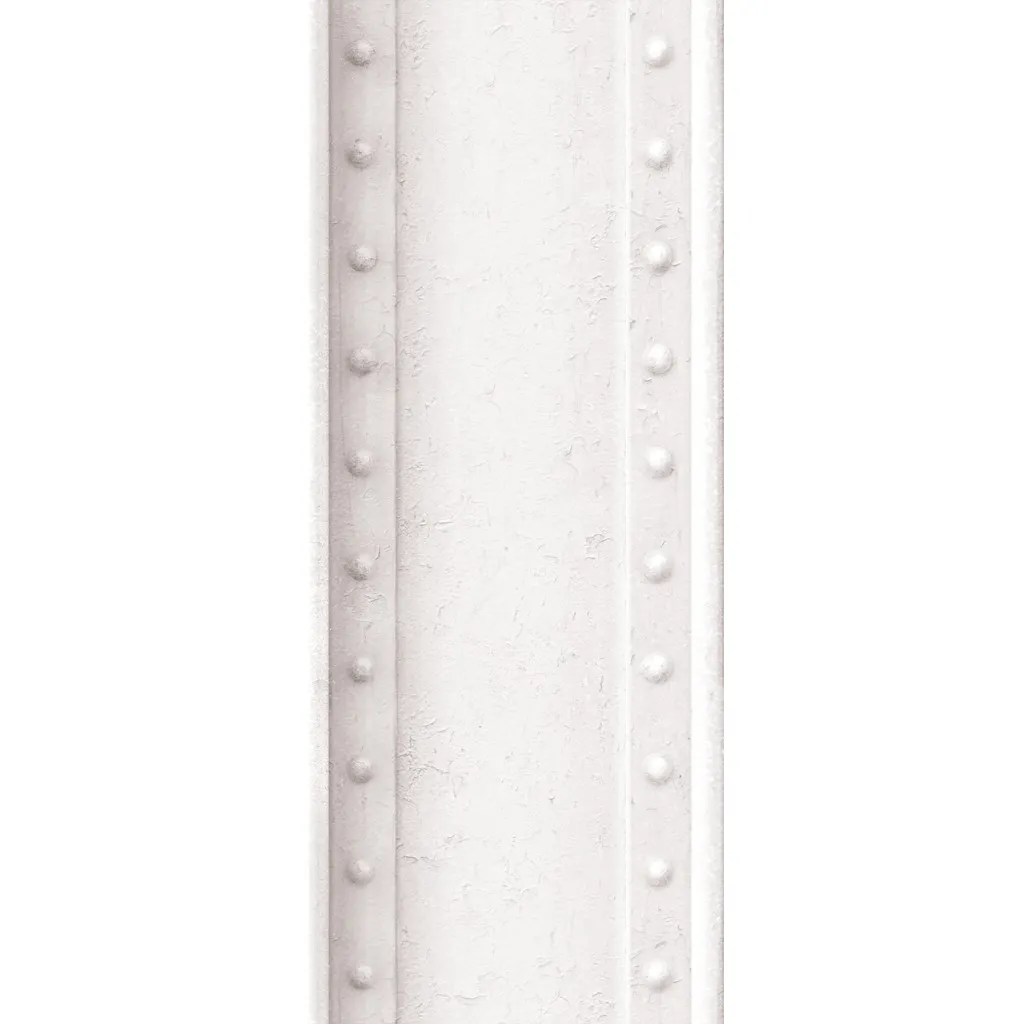 Обои для стен Koziel Steel beam wallpapers 8888-250