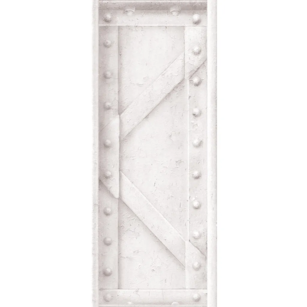 Обои для стен Koziel Steel beam wallpapers 8888-251