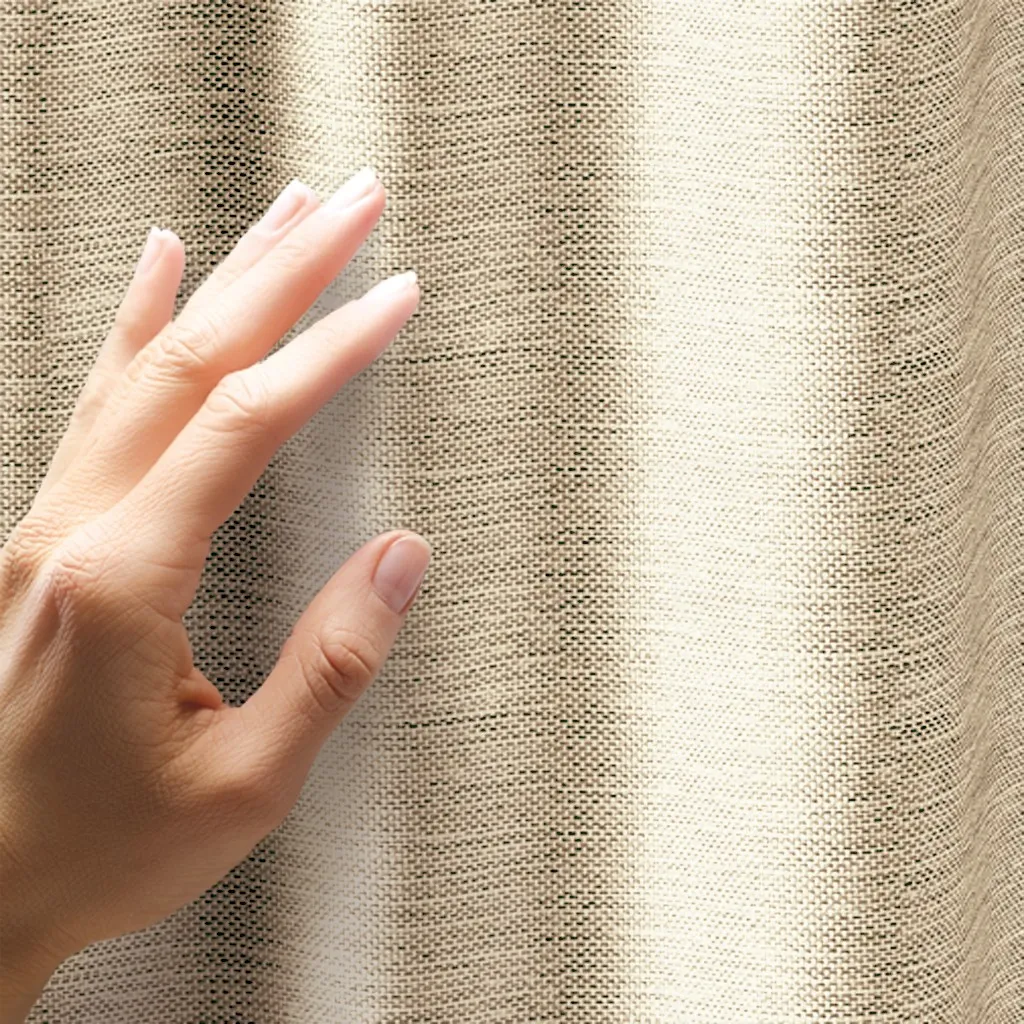 Обои для стен Koziel Drapes wallpapers 8888-35