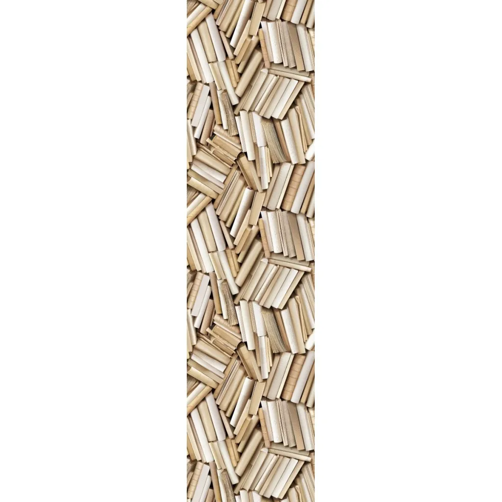 Обои для стен Koziel Library (Velvet) 7945-33