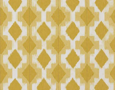 Обои для стен Pierre Frey Guizhou FP448002