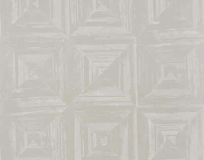 Обои для стен Pierre Frey Guizhou FP450002