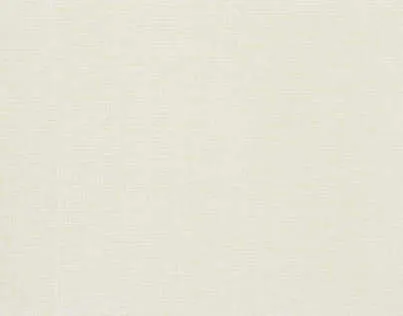 Обои для стен Pierre Frey Guizhou FP455001