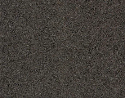 Обои для стен Pierre Frey Guizhou FP463002