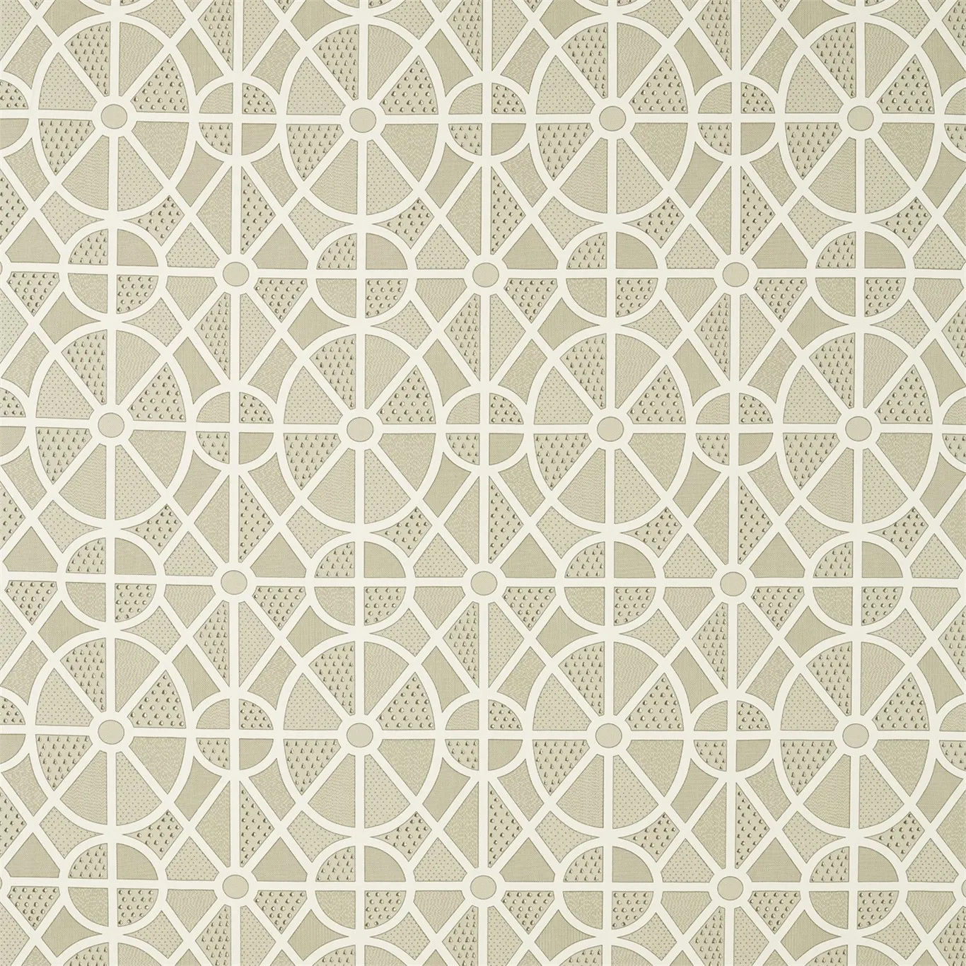 Ткань Sanderson Art Of The Garden Fabrics 226308