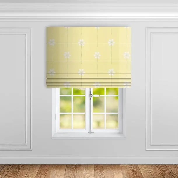 Ткань Sanderson Art Of The Garden Fabrics 226317 #2