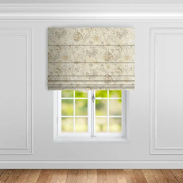 Ткань Sanderson Art Of The Garden Fabrics 226322 #2