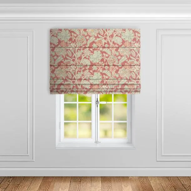 Ткань Sanderson Art Of The Garden Fabrics 226323 #2