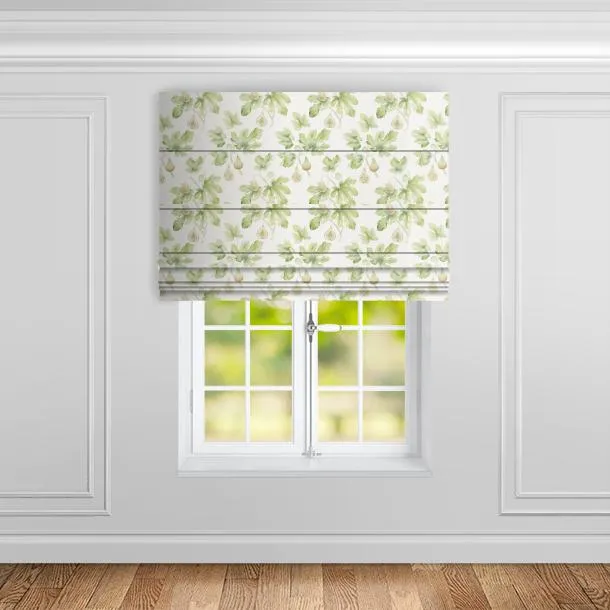 Ткань Sanderson Art Of The Garden Fabrics 226329 #2