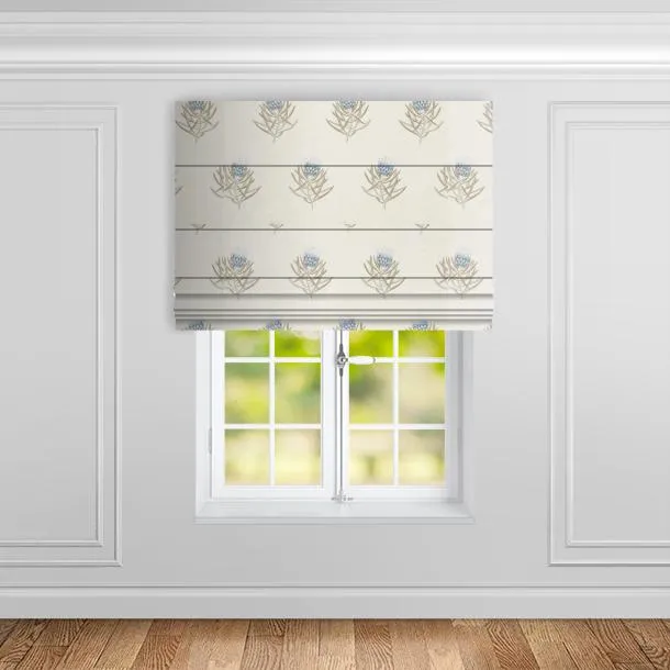 Ткань Sanderson Art Of The Garden Fabrics 236353 #2