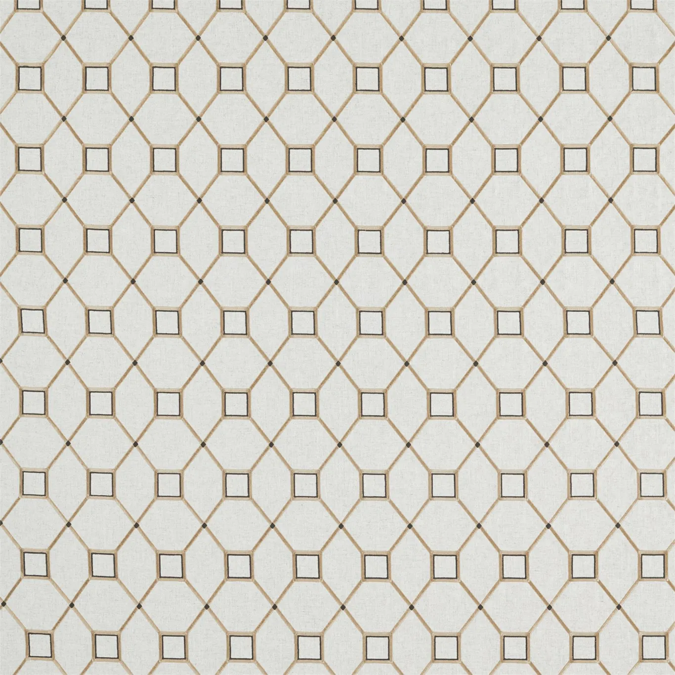 Ткань Sanderson Art Of The Garden Fabrics 236357