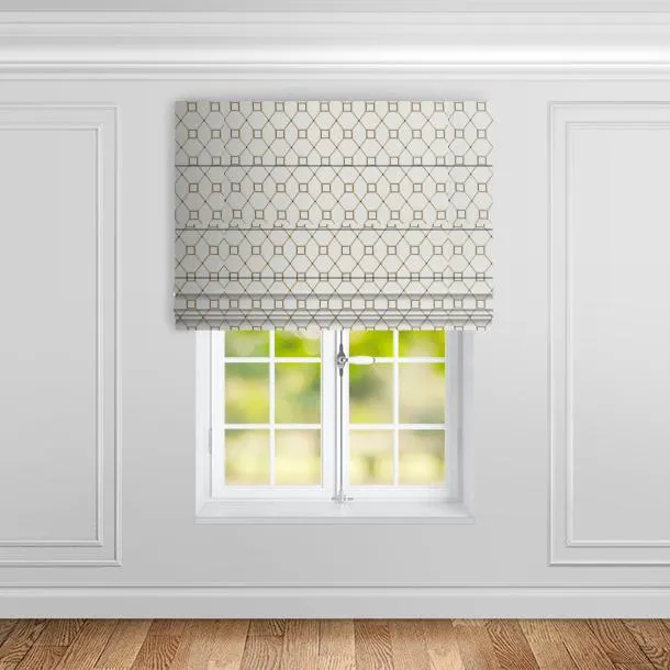 Ткань Sanderson Art Of The Garden Fabrics 236357 #2