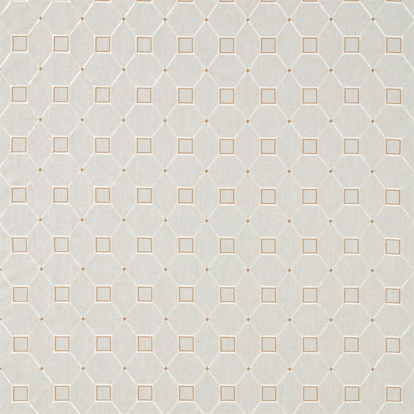 Ткань Sanderson Art Of The Garden Fabrics 236358