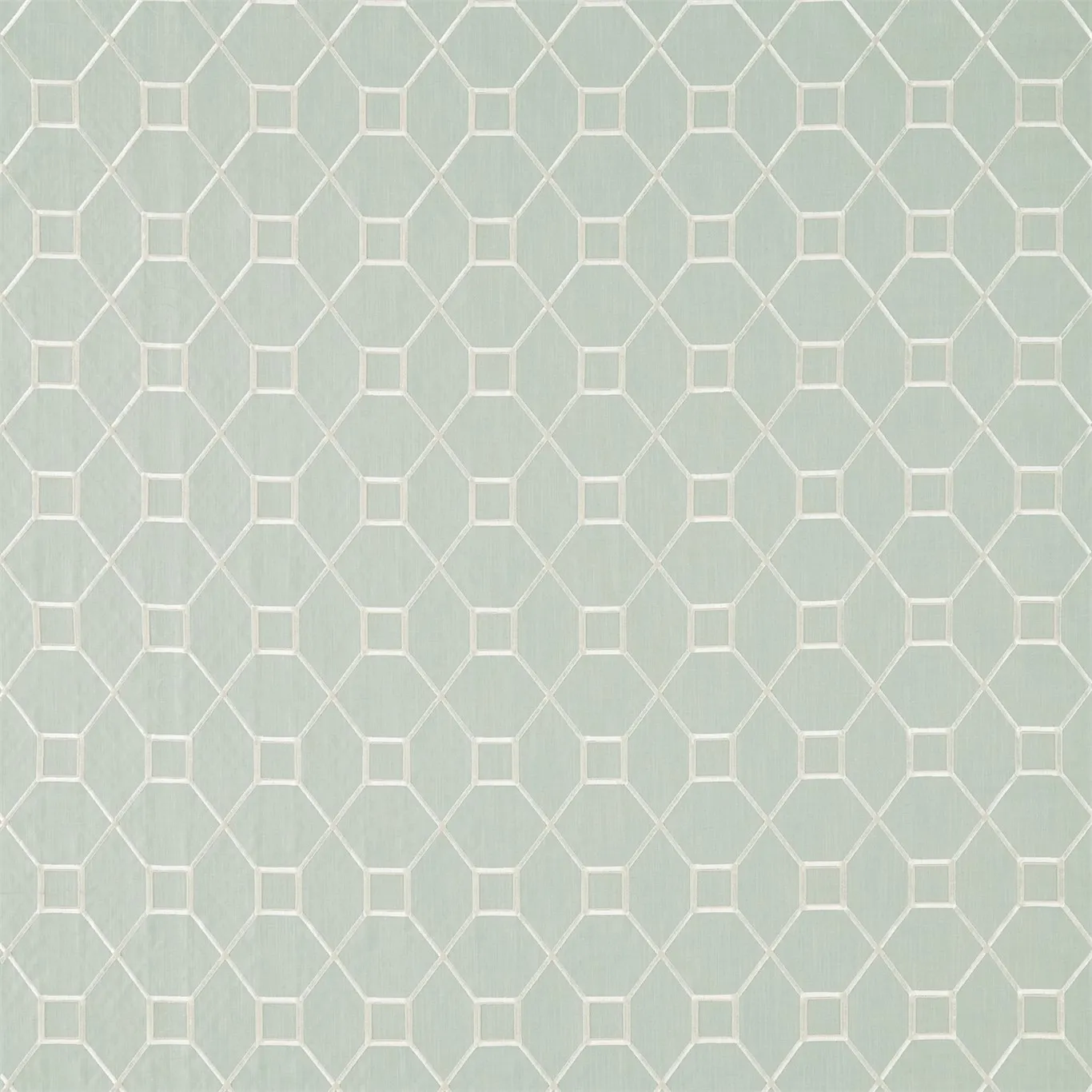 Ткань Sanderson Art Of The Garden Fabrics 236360