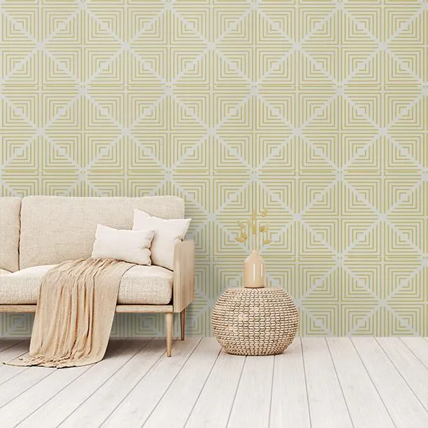 Обои для стен Harlequin Momentum 4 111553 #5