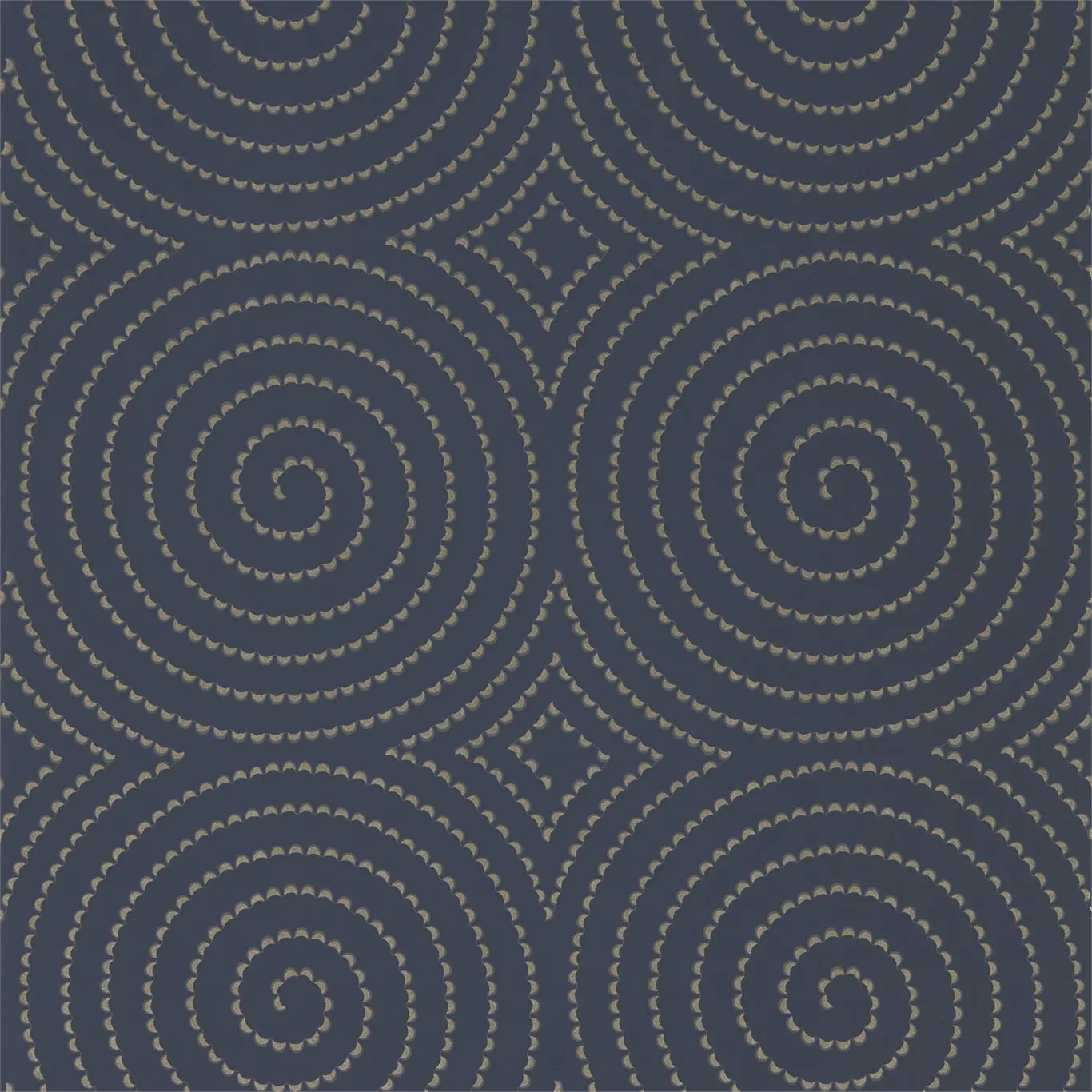 Обои для стен Harlequin Momentum 4 111558