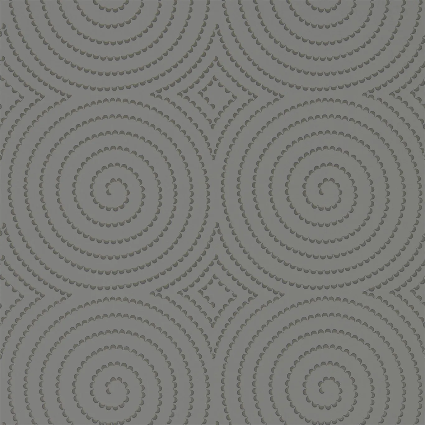 Обои для стен Harlequin Momentum 4 111559