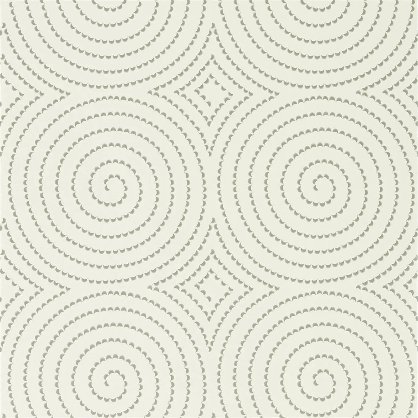 Обои для стен Harlequin Momentum 4 111561