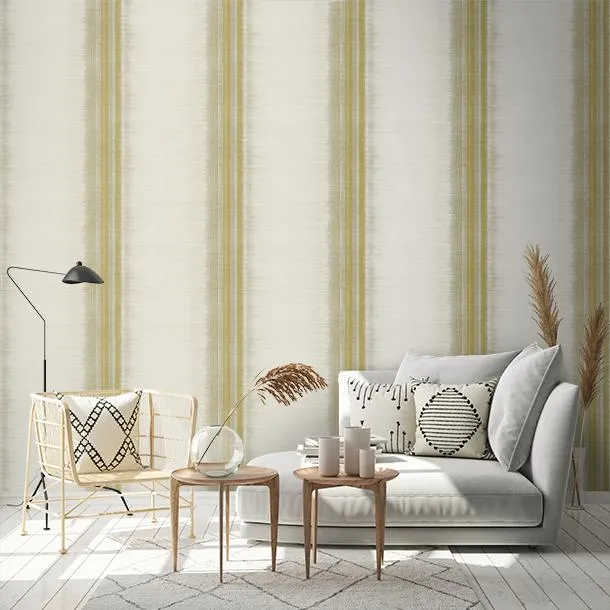 Обои для стен Harlequin Momentum 4 111564 #2