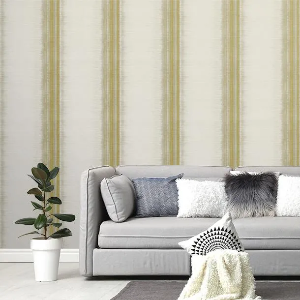 Обои для стен Harlequin Momentum 4 111564 #4