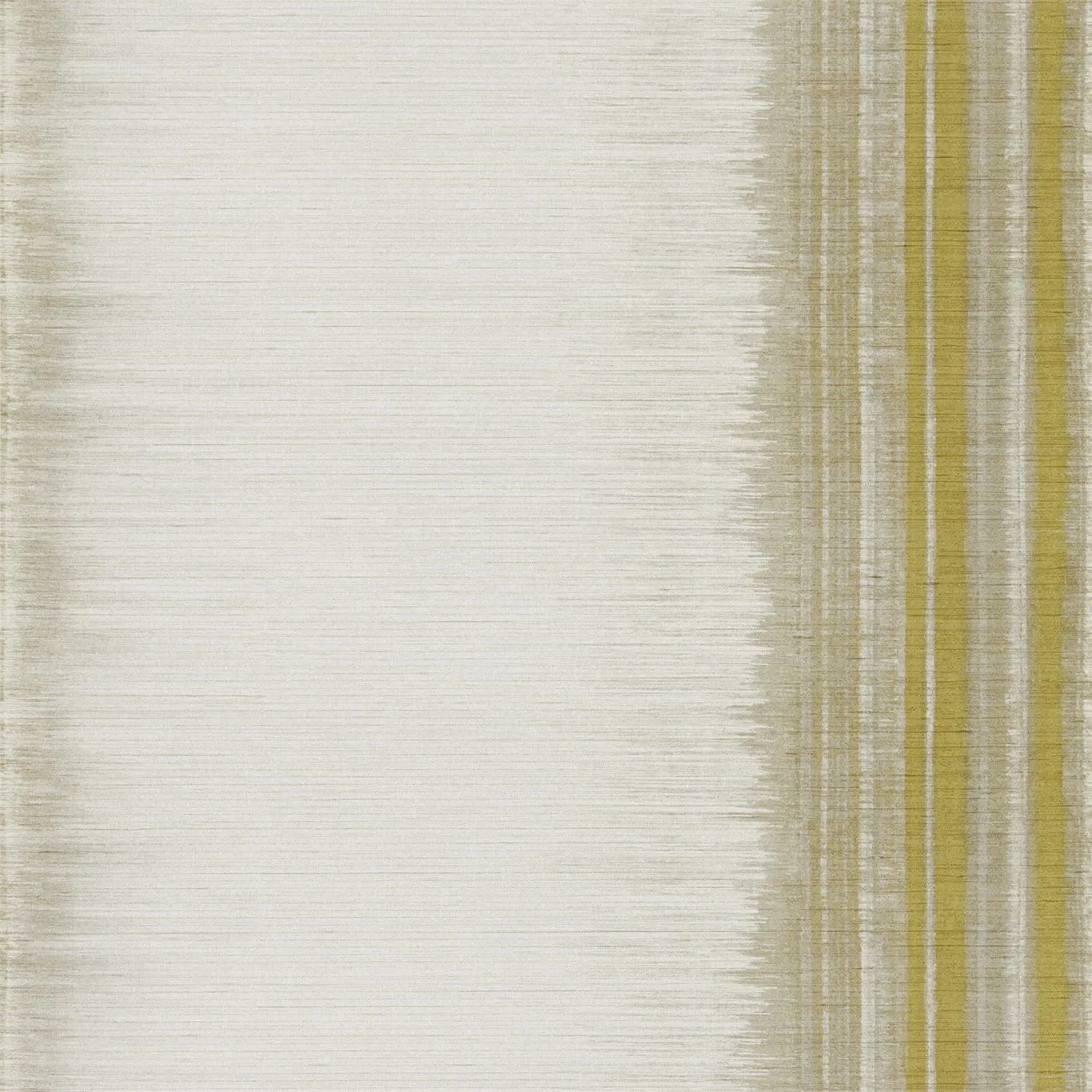 Обои для стен Harlequin Momentum 4 111564