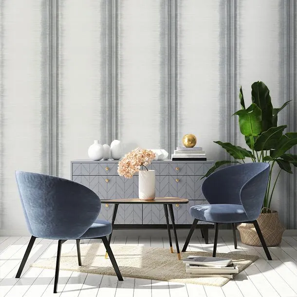 Обои для стен Harlequin Momentum 4 111566 #3