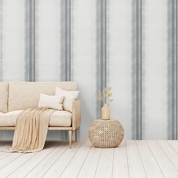 Обои для стен Harlequin Momentum 4 111566 #5