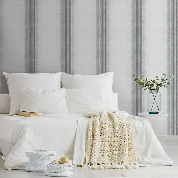 Обои для стен Harlequin Momentum 4 111566 #8