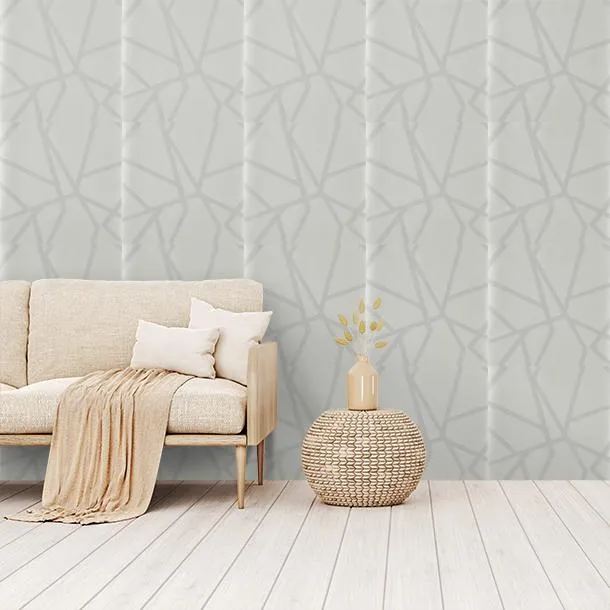 Обои для стен Harlequin Momentum 4 111572 #5