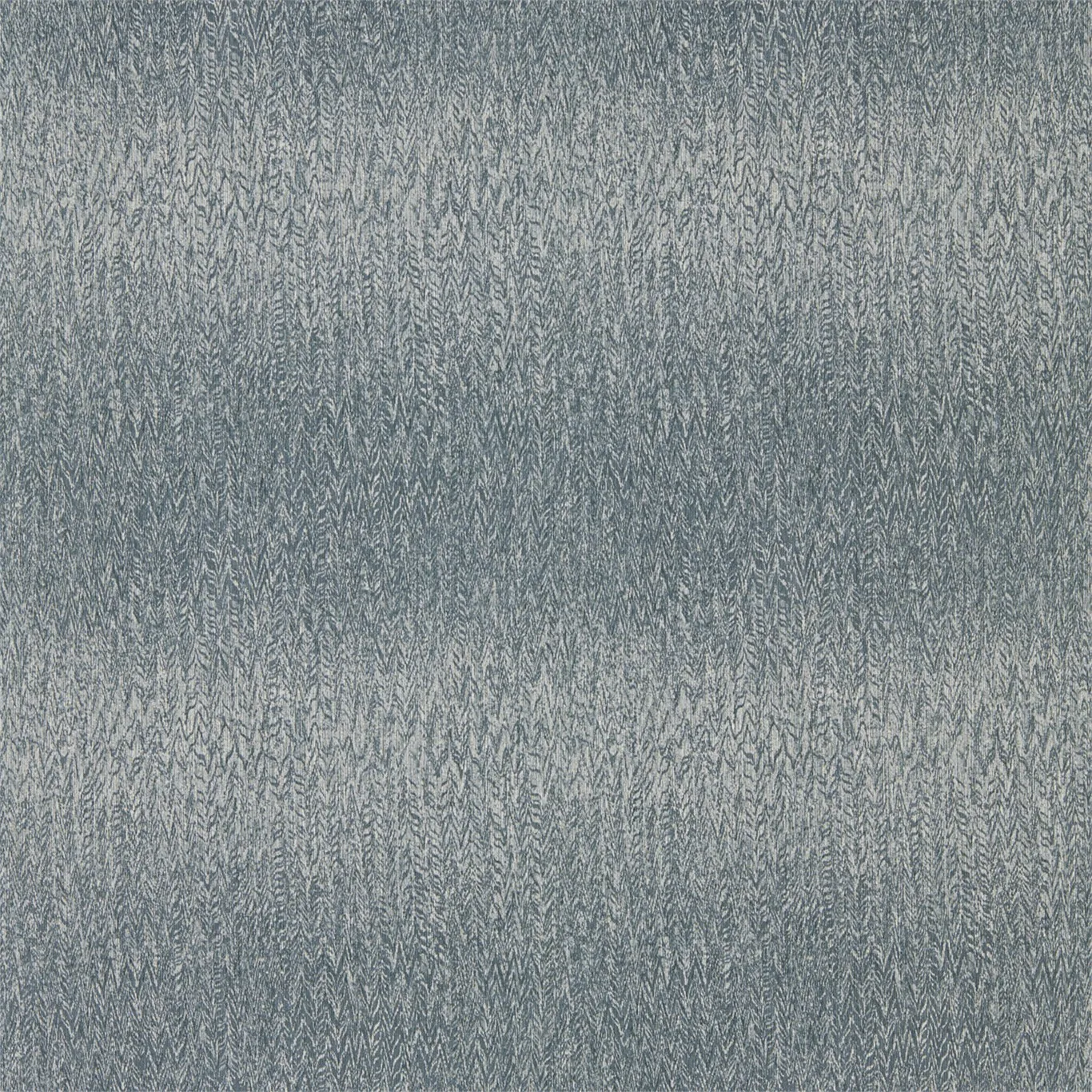 Обои для стен Harlequin Momentum 4 111576