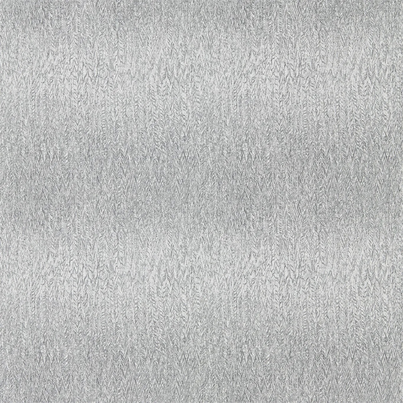 Обои для стен Harlequin Momentum 4 111577