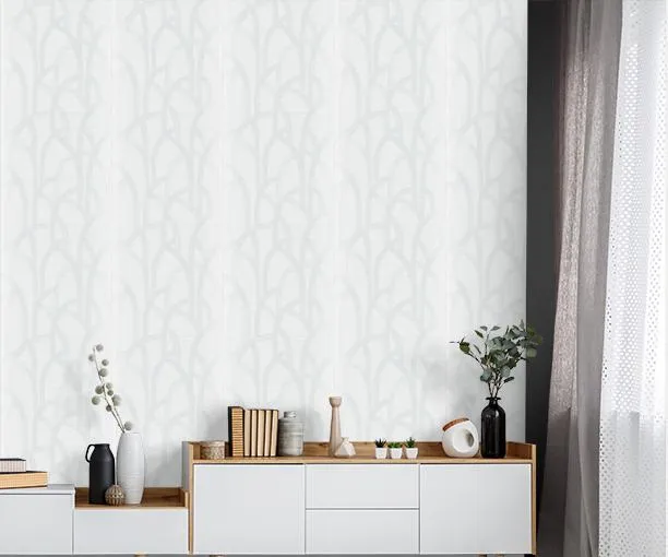 Обои для стен Harlequin Momentum 4 111580 #6