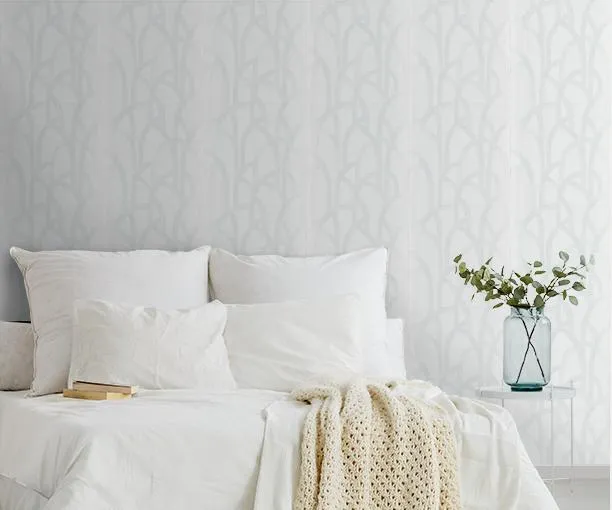 Обои для стен Harlequin Momentum 4 111580 #8