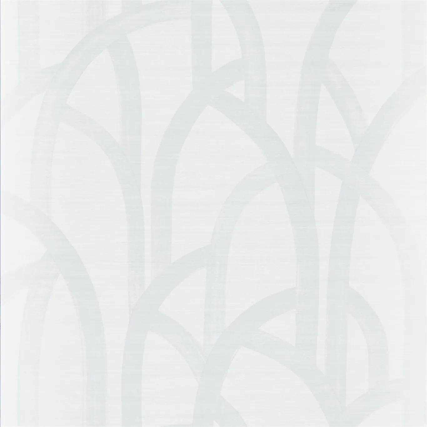 Обои для стен Harlequin Momentum 4 111580