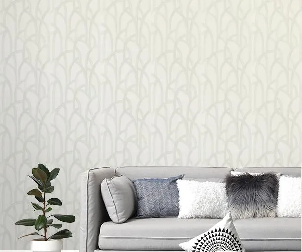 Обои для стен Harlequin Momentum 4 111581 #4