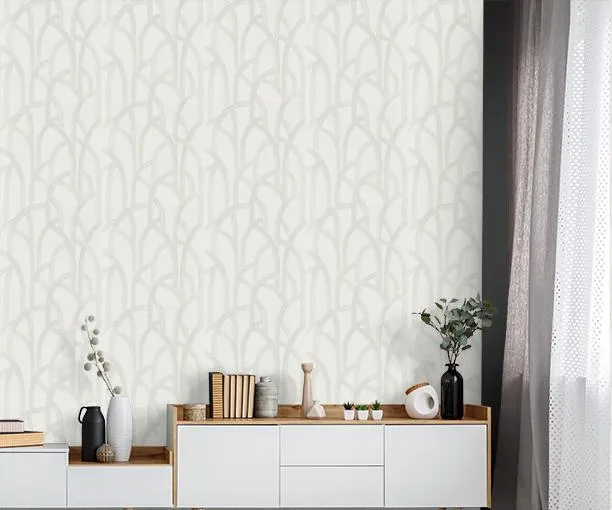 Обои для стен Harlequin Momentum 4 111581 #6