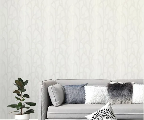 Обои для стен Harlequin Momentum 4 111582 #4