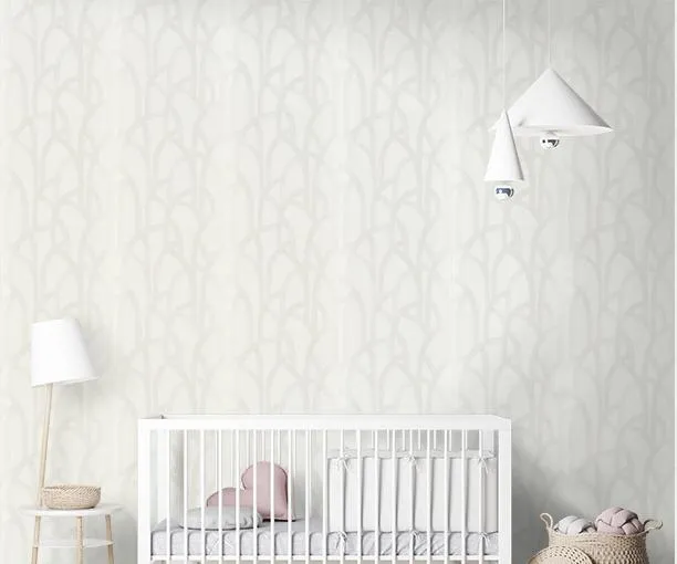 Обои для стен Harlequin Momentum 4 111582 #9