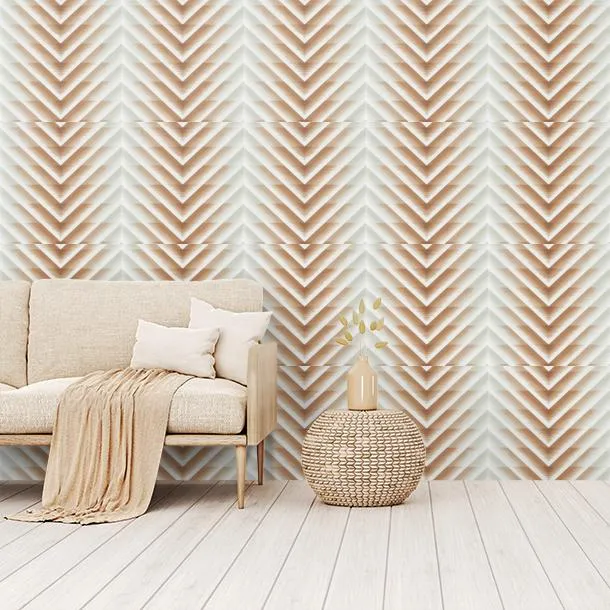 Обои для стен Harlequin Momentum 4 111583 #5