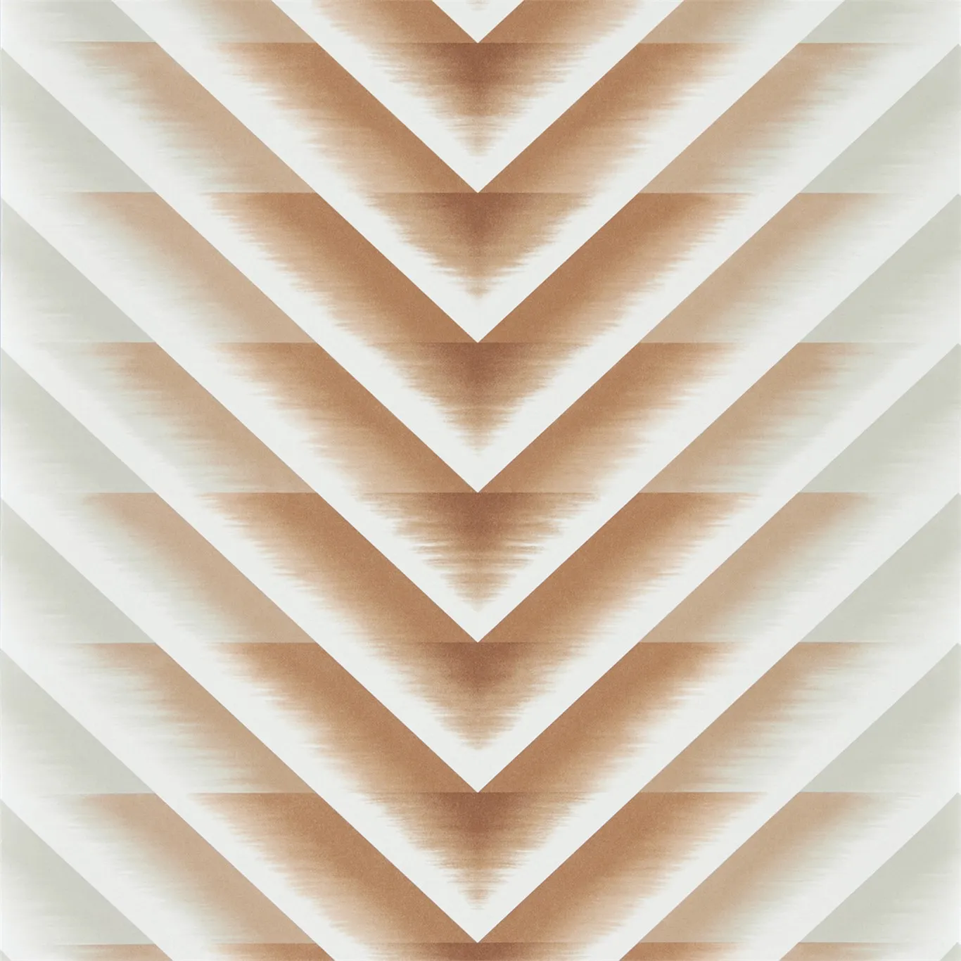 Обои для стен Harlequin Momentum 4 111583