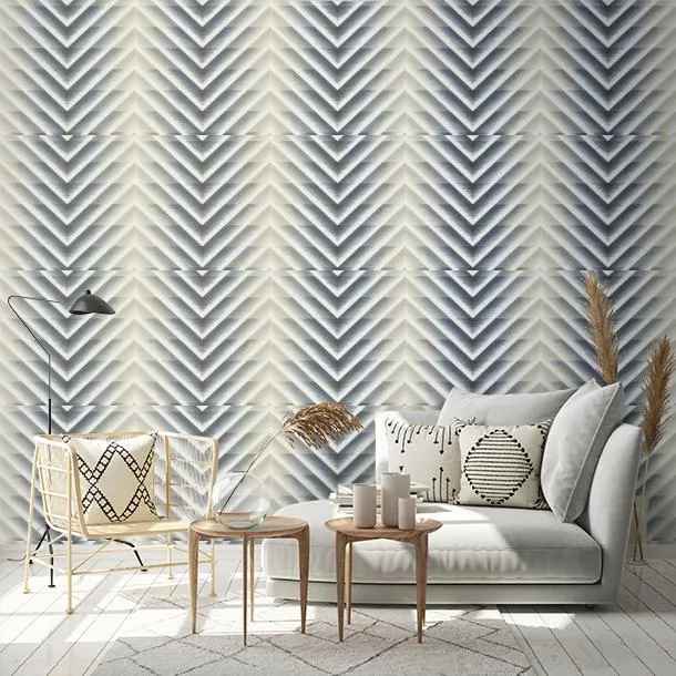 Обои для стен Harlequin Momentum 4 111584 #2