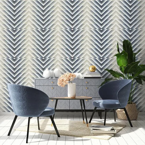 Обои для стен Harlequin Momentum 4 111584 #3